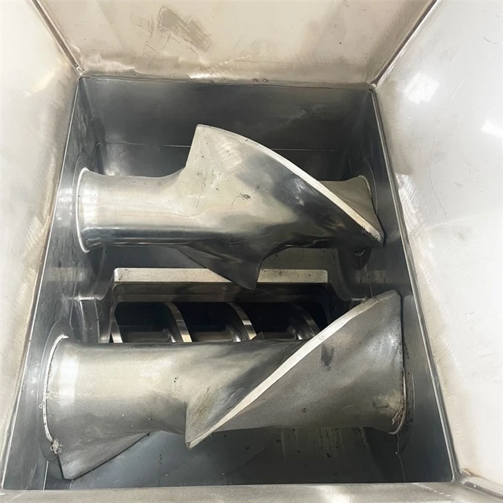 003-1